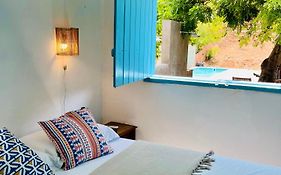 CASINHA FLOR, vila florescer, centro histórico!